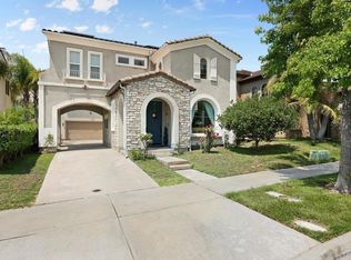 1546 Quiet Trail Dr, Chula Vista, CA 91915