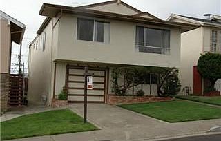 1st image of 468 El Dorado Dr
