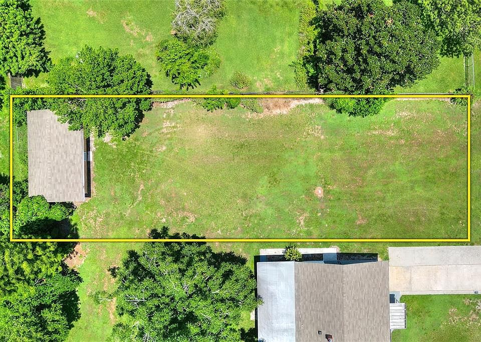 1st image of 0 AVENUE S NW LOT 531
