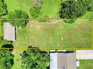 0 NW Avenue S NW #531, Winter Haven, FL 33881