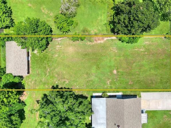 0 NW Avenue S NW #531, Winter Haven, FL 33881