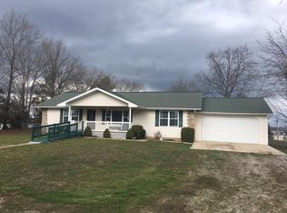 220 Highway 181, Cabool, MO 65689