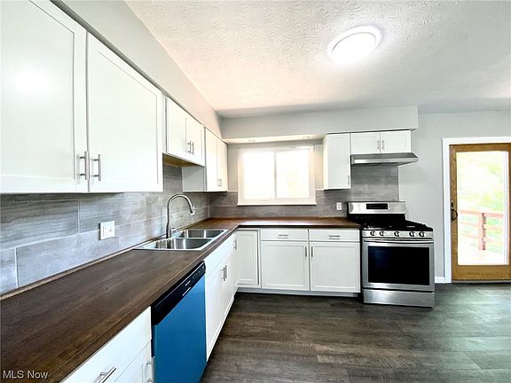 5th image of 6753 Shelly Dr