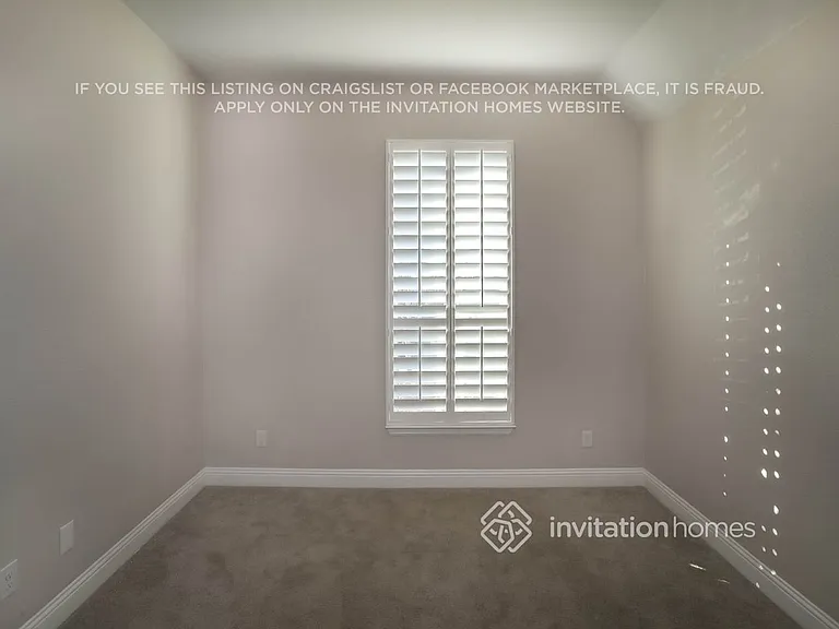 708 Boardwalk Way — Photo 10