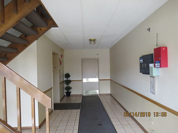 4th image of 10320 S Central Ave #208