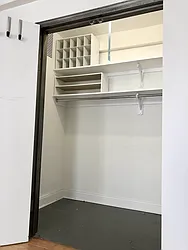 Rented by Spire Group