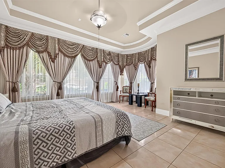 5303 Fenwick Way Ct — Photo 33