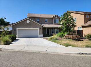 1321 Kaya Dr, Newman, CA 95360