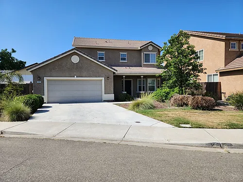 1321 Kaya Dr Photo 1