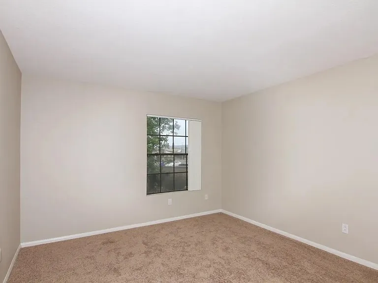 10643 Dabney Dr #74 — Photo 10