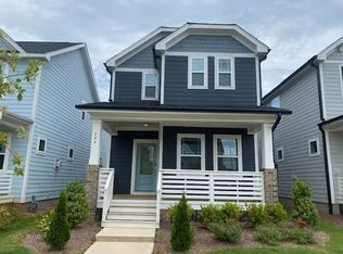 686 Vine Pkwy, Pittsboro, NC 27312