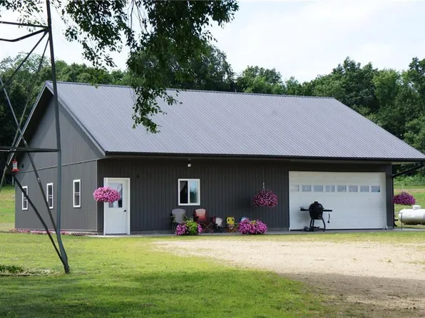 E6891 90th Avenue, Mondovi, WI 54755