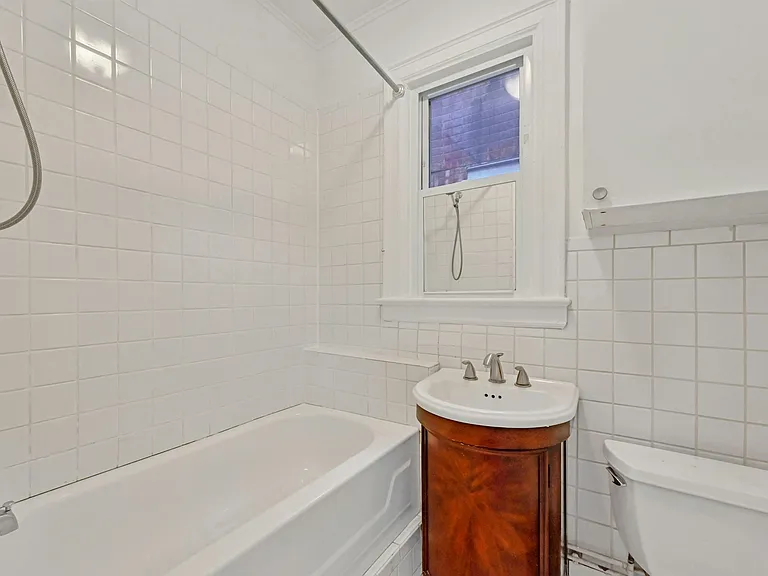 3692 John F Kennedy Blvd #2F — Photo 9