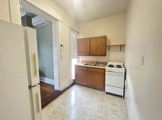 365 S Upper St #3, Lexington, KY 40508