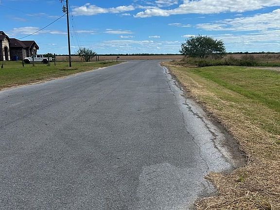 4th image of 35104 Potreros Rd S