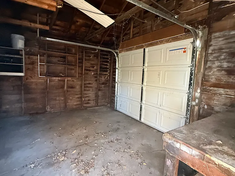 1624 E Division St — Photo 10