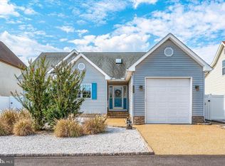 10433 Brighton Rd, Ocean City, MD 21842