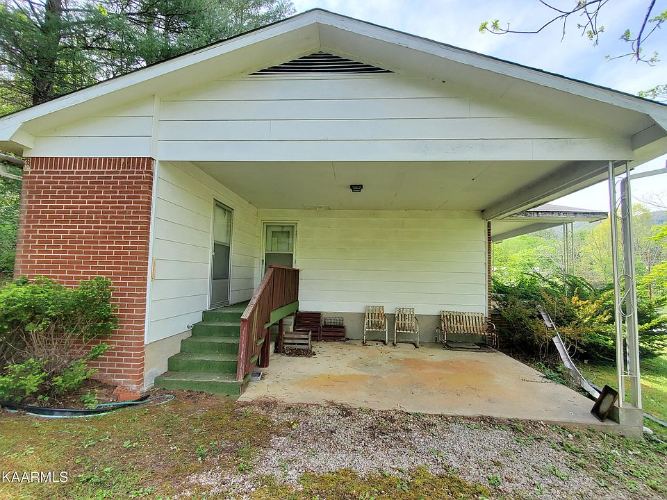 123 Durham Dr, Ewing, VA 24248 Zillow