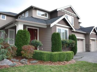 22105 38th Ave SE, Bothell, WA 98021