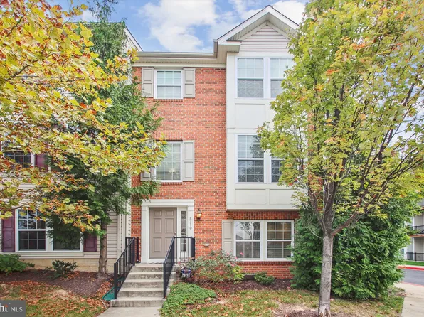 8310 Stickley Ct #88, Jessup, MD 20794