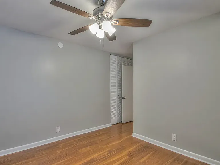 5510 Country Dr #66 — Photo 25