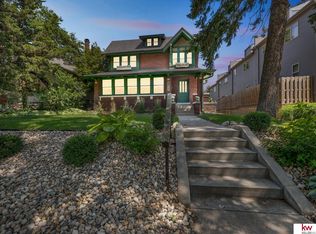 4814 Douglas St, Omaha, NE 68132