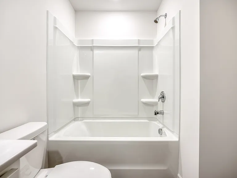 123 Star Ct — Photo 8