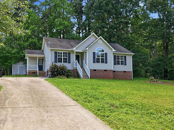 2nd image of 47 Rockhurst Ct