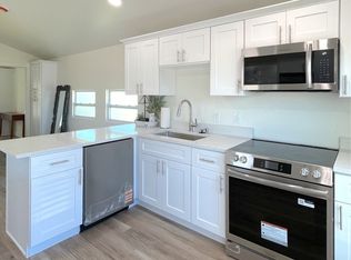 19333 Summerlin Rd #767, Fort Myers, FL 33908