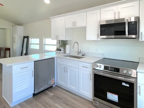 19333 Summerlin Rd #767, Fort Myers, FL 33908