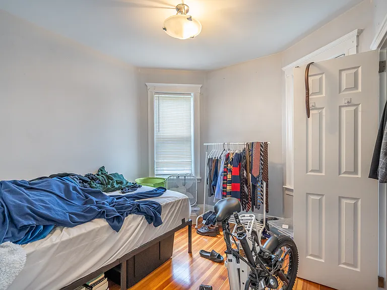 11 Atkins St #3 — Photo 17