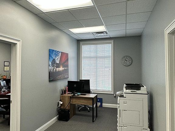 2nd image of 4566 Lawrenceville Hwy NW Ste 220