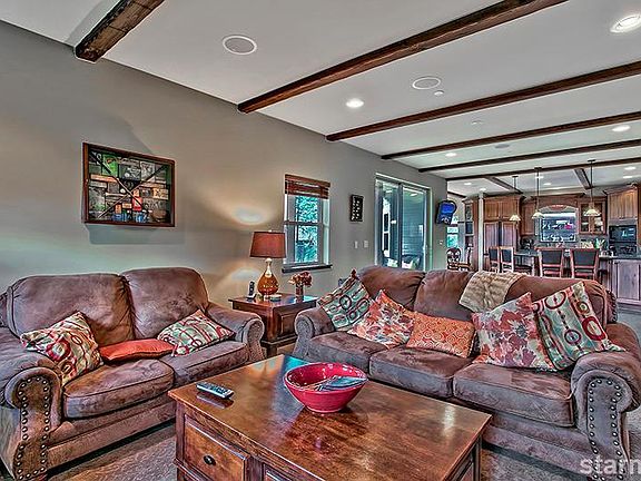 3rd image of 1336 Mount Diablo Cir