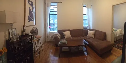 Rented by Prince Real Estate Associates LLC