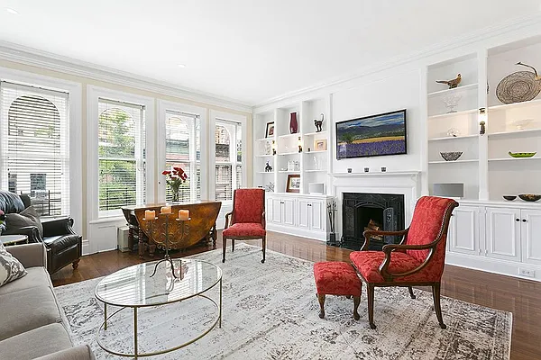 Sold by Corcoran | media 1