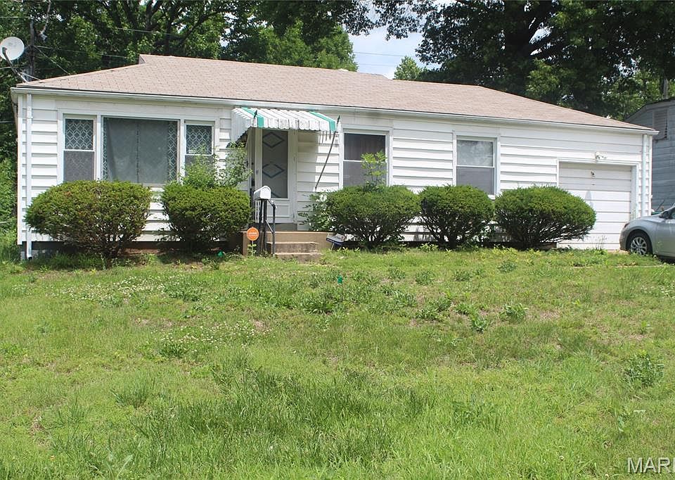 1st image of 1501 Akron Dr