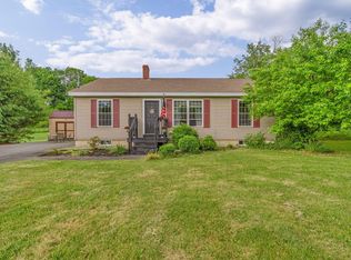 52 Mill Street, Brewer, ME 04412