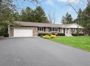 95 Lapointe St, Lakeshore, ON
