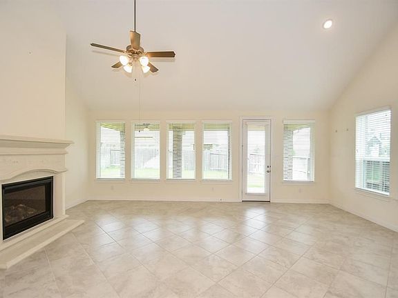 3rd image of 2719 Birchwood Meadow Ct