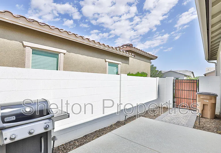 21687 E Arroyo Verde Dr — Photo 15