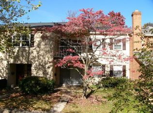 254 Old Forge Xing, Devon, PA 19333
