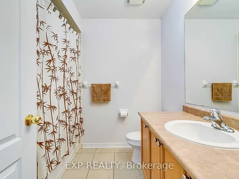 3905 Quiet Creek Dr — Photo 25