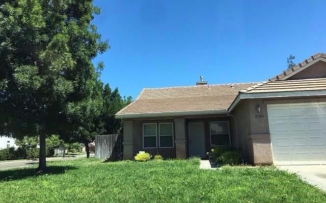 1st image of 2503 Novi Dr