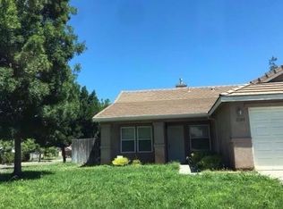 2503 Novi Dr, Riverbank, CA 95367