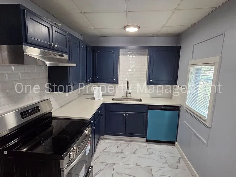 5130 NE Baxter Ave — Photo 8