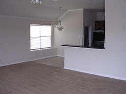 4th image of 2536 Castle Pines Dr