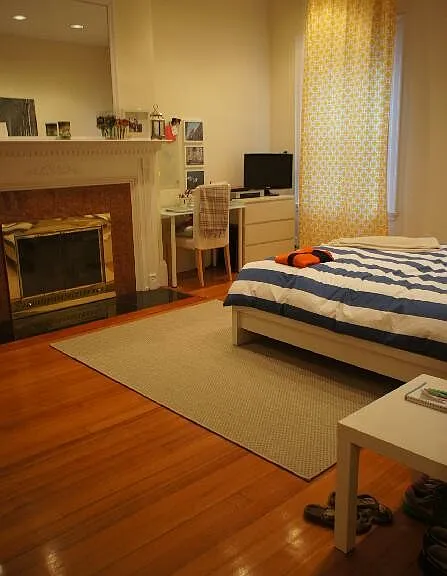 1689 Beacon St #2 — Photo 15