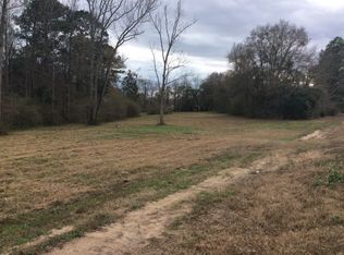 Eddins Rd, Dothan, AL 36301