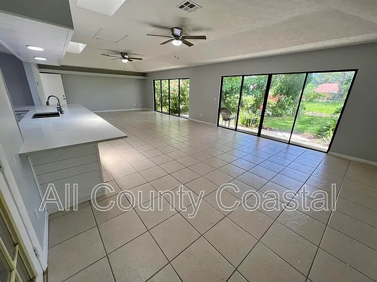 2617 SW Chestnut Ln — Photo 20