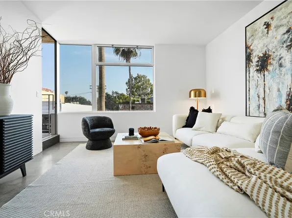 1121 Abbot Kinney Blvd, Venice, CA 90291